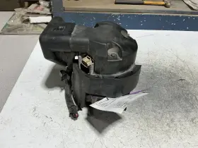 8s4t-10300-aa Ford 601.fd1212 Alternator Id Thru Ad Fits 10-13 Transit Connect 875488