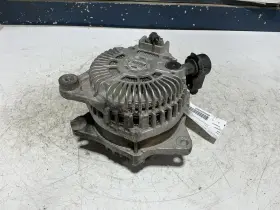 601.fd1t17 Ford Taurus Fits 13-19 Alternator 3.5l 175 Amp Without Turbo 841867
