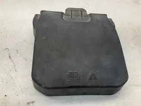Ford 607.fd1116 14 15 16 17 18 19 Transit Connect 2.5 Fwd Battery Tray Holder Cover B