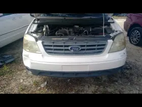 646-01135 Ford Fuse Box Engine Fits 04-05 Freestar 1066057