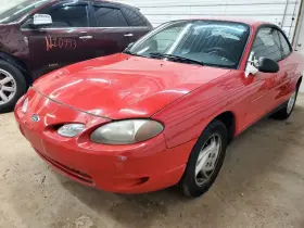646-01162 Ford Fuse Box Engine Coupe Zx2 Fits 00-03 Escort 1786058