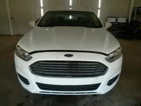 103756696 Ford 646-01212 Fuse Box Engine Turbo Se Fits 13-14 Fusion