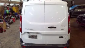 646-01732 Ford Fuse Box Engine Without Taxi Package Fits 14-15 Transit Connect 6367240