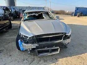 646-11868 Ford Fuse Box Engine Vin U 8th Digit Hybrid Energi Ssv Fits 17-20 Fusion 1095440