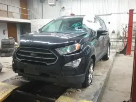 646-12082 Ford Fuse Box Engine Fwd Fits 18-20 Ecosport 1465690