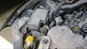 646-12321 Ford Fuse Box Engine Right Hand Bay Fits 18-19 Mustang 4608117