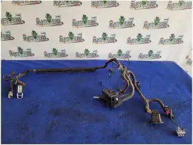 646.fd1g03 Ford 2003 Mustang Mach 1 4.6 Fuse Box Power Distribution Engine Bay Harness 2836