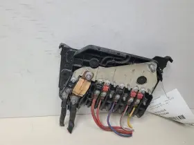 Ford 646.fd1g15 Focus 2015 Fuse Box Engine 567861