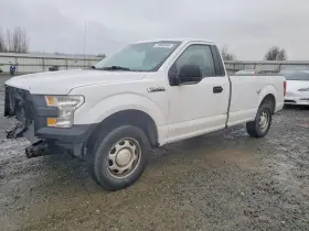 646.fd8118 Ford Engine Fuse Box Oem 2018 F150 1yr Wrnty