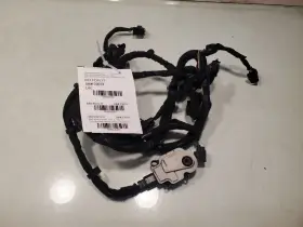 657.fd1l17 Ford Fusion 2017 Misc Wire Harness 55393