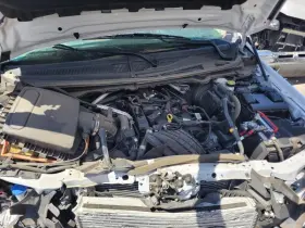 676630 Ford Used Serial Data Gateway Module Fits 2020 Ranger Network Lh Dash M