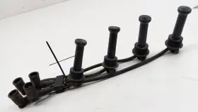 690.fd1c14 Ford Fiesta Spark Plug Coil Wires 2013 2014 2015 2016 2017
