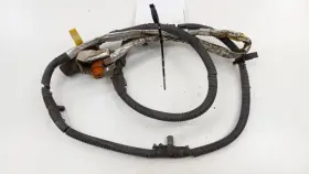 699.fd1k10 Ford Fusion Engine Block Heater Wire Wiring Harness 2012 2011 2010 2009 2008