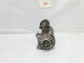6l2t-bb-7h31b Ford 2006-2008 Explorer Engine Starter Motor Oem