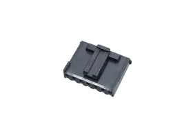 6l3z-14489-a Ford New Oem Wiring Sleeve Nos
