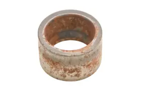 6l8z-6a027-aa Ford New Oem Engine Support Spacer Nos