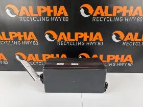 6r3t14k001 Ford Engine Fuse Box Mustang 05 06