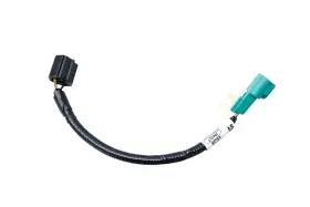 7c3z-13a006-a Ford New Oem Wiring Assembly Nos