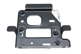 Ford 7c3z-14b045-a New Oem Control Module Bracket Nos