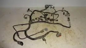 7m64-12b637-aac Ford 7m6z-12a581-aa Engine Wire Harness 2.3l Hybrid Id Fits 2007 Escape 631036