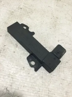 8m5t-15k603-ka Ford 8m5t-15k603-aa 2012 Focus Keyless Entry Receiver Module Oem