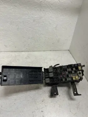 9e51-14290-n Ford 2006-2009 Fusion Engine Fuse Box 9e51-14290