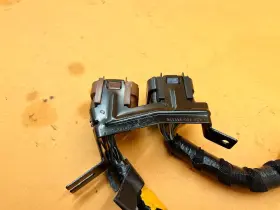 9l1t-14a465-ab Ford 07-14 Expedition Fuse Box Relay Power Distribution Panel Connector Oem