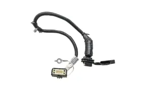 9l3z-13a576-aa Ford New Oem Wiring Assembly Nos