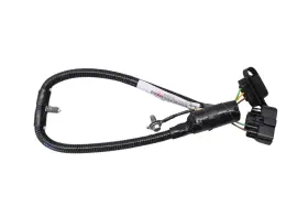 9l3z-13a576-ab Ford New Oem Wiring Assembly Nos
