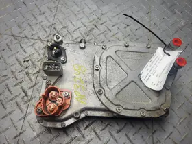 9m68-14b227-aa Ford 2005-2012 Escape 2.5l Hybrid Voltage Converter Module P/n