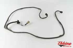 Ae5t-15k868-ae Ford Ae5z-15k868-aa Blind Spot Alert Harness Id Fits 2010-2012 Fusion 707902