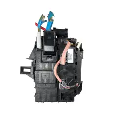 Al3t-15604-ac Ford 2010 F-150 Body Control Module Bcm Oem Al3t-15604-ac Ford 2010 F-150 Body Control Module Bcm Oem