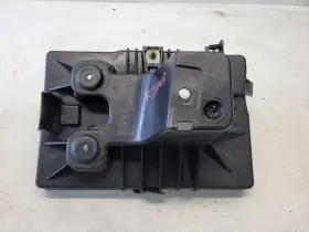 Ar3z-10732-b Ford 05 06 07 08 2009 2010 2011 2012 2013 2014 Mustang Battery Tray