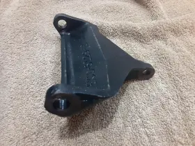 B5sz-10153-a Ford 1957 Thunderbird Original Generator Bracket