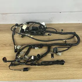 Bu9z9d930a Ford Genuine Oem Motor Company Wiring Harness Assembly