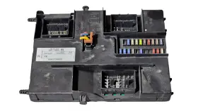 Ck4t14b476bl Ford 15-19 Transit 250 Smart Junction Box Body Control Module # Oem