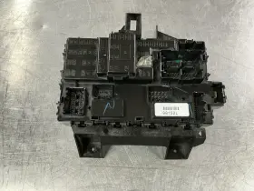 Dc3t-14b476-bc Ford Cl3t-15604-bd 2012 F150 Cabin Fuse Junction Box Bcm #250