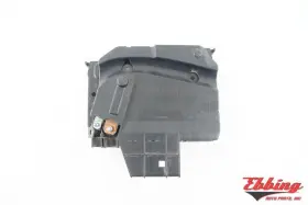 Cv6t-14k733-aag Ford Battery Power Distribution Block 2.0l At Fits 12-18 Focus 699355