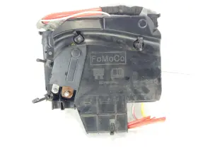 Cv6t-14k733-aag2 Ford 2012-2014 Focus Power Distribution Module Id Oem 12-14