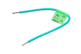 D3az-14526-h Ford New Oem Fusible Link Wiring Lead Nos
