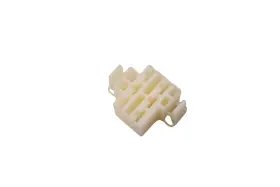 D4az-14489-m Ford New Oem Wiring Sleeve Nos