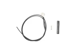 Db5z-14s411-a Ford New Oem Wiring Assembly Kit Nos