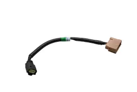 Dg1z-14a411-c Ford New Oem Jumper Wiring Assembly Nos