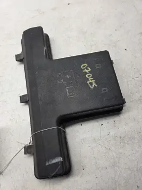 Dg9t14a075aa Ford Fusion 2013 Electrical Misc 1463705