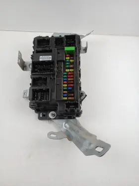 Dg9t14b476b Ford 2017 2018 Explorer Cabin Fuse Box Junction Block Oem