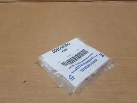 Dg9z14526d Ford 1x Oem Fuse Relay-maxi