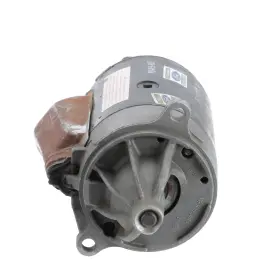 E1bz-11002-b Ford Genuine Mustang Capri Fairmont Zephyr 1978-1981 Starter Motor