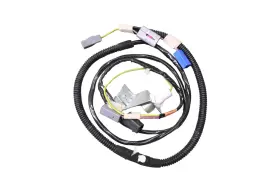 E43z-19b516-a Ford New Oem Trunk Lamp Wiring Assembly Nos