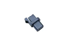 E5tz-14489-p Ford New Oem Idle Air Control Valve Wiring Sleeve Nos
