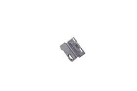 E6dz-14489-w Ford New Oem Wiring Sleeve Nos